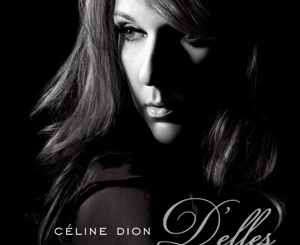 ALBUM: Céline Dion – D’elles