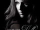 ALBUM: Céline Dion – D’elles