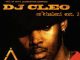 ALBUM: DJ Cleo – Es’khaleni Ext. 2