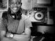 DJ E Small – Gratitude Ft. Phola, Mr Jaive Syndrome