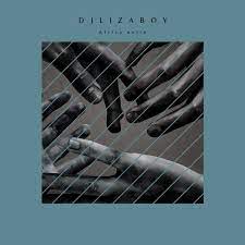 EP: DJ Lizaboy – Africa Unite