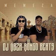 DJ Obza and Bongo Beats – Kuyenyukela feat. Indlovukazi & Mvzzle