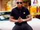 DJ Tira – Ngawe ft Joocy, Dladla Mshunqisi & BlaQRythm