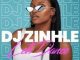 DJ Zinhle – Let’s Dance