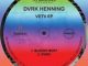 EP: DVRK Henning – VETV