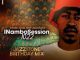 JazziTone – INambaSession1022 (JazziTone Birthday Mix) Ft. Linda Jovis