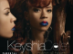 ALBUM: Keyshia Cole – Calling All Hearts