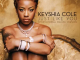 ALBUM: Keyshia Cole – Just Like You (International Deluxe Version)
