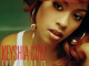 ALBUM: Keyshia Cole – The Way It Is