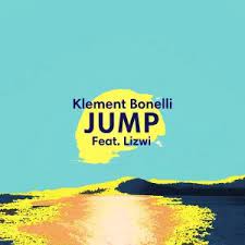 Klement Bonelli – Jump (Extended Mix) Ft. Lizwi