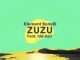 Klement Bonelli – Zuzu (Original Mix) Ft. Idd Aziz