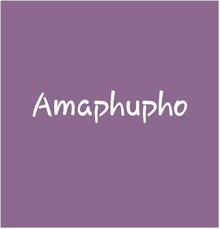 Mbasa No Gent – Amaphupho Ft. Dj Lusko