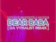 Monocles – Dear Baba (Da Vynalist Remix) Ft. Cuebur & Oluhle