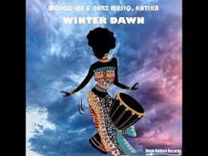 Mosco Lee – Winter Dawn (Original Mix) Ft. Nubz MusiQ & Katika