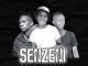 Musical Jazz – Senzeni ft. Madoda , DJ Shima & XoliSoul MF