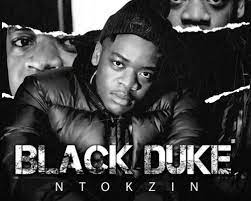 Ntokzin – Poppy ft. ShotGunFlava, El Kaydee, Shavula N & The Majestiez
