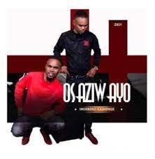 Osaziwayo – Ekhosombeni
