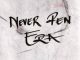 Priddy Ugly – Never Pen Era