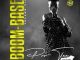 ALBUM: Pro-Tee – Boom-Base Vol 7 (The King of Bass)