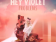 Problems - EP Hey Violet