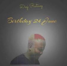 EP: Ratiiey Entertainment – Deej Ratiiey Birthday Package