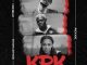 Rexxie – Ko Por Ke (KPK) (Remix) ft. Sho Madjozi & Mohbad