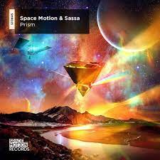 Space Motion – Sadness (Original Mix) Ft. Sassa