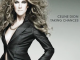 ALBUM: Céline Dion – Taking Chances (Deluxe Version)