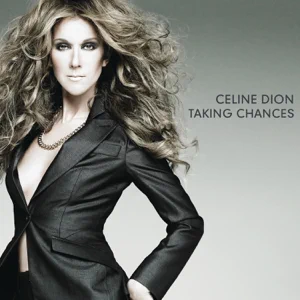 ALBUM: Céline Dion – Taking Chances (Deluxe Version)