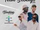 Team Sebenza – Game Over Ft. Ceekay