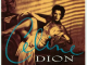 ALBUM: Céline Dion – The Colour of My Love