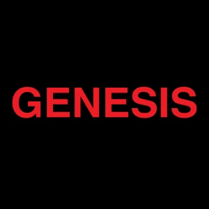 ALBUM: The-Dream – Genesis