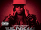 ALBUM: The-Dream – Love Vs Money (Deluxe)
