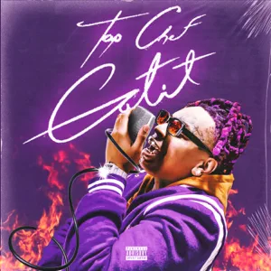 ALBUM: Lil Gotit – Top Chef Gotit