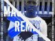 Trompies – Magasman Ft. DJ Stokie, Lebo Mathosa & Loxion Deep Remix
