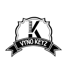 Vyno Keyz – V.E.K Daliwonga Testa (Remix) ft Frisco SA , El Mai Muziq & K.A.E