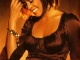 ALBUM: Whitney Houston – Just Whitney