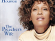 ALBUM: Whitney Houston – The Preacher’s Wife (Original Soundtrack Album)