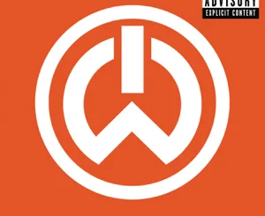 ALBUM: will.i.am – #willpower (Deluxe)