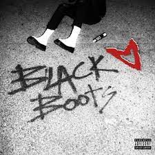 VIDEO: Willy Cardiac – Black Boots