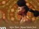 Yemi Alade – Rain Ft. Mzansi Youth Choir