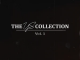 YS Collection, Vol. 1 Logic