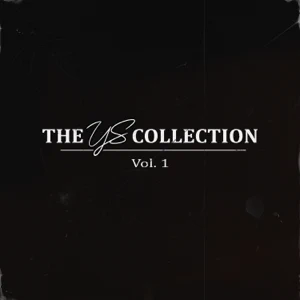 YS Collection, Vol. 1 Logic