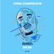 Zito Mowa – Sumthng More (China Charmeleon The Animal Remix) Ft. Ziyon