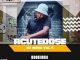 AcuteDose – Ke Mang Vol.4 Mix