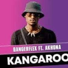DangerFlex – Kangaroo Ft. Akhona
