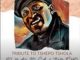 Dj Manzo SA – Tribute to Tshepo Tshola Ft. Tumisho