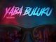VIDEO: DJ Tarico – Yaba Buluku (Remix) ft Preck, Burna Boy & Nelson Tivane