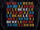 Dj Teesoul – Beke le Beke
