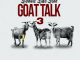Goat Talk 3 Boosie Badazz